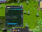 godswar-online-quests2