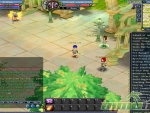 godswar-online-search-areas