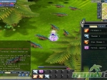 godswar-online-skill-book