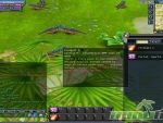 godswar-online-skills