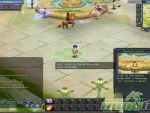 godswar-online-sparta