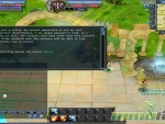 godswar-online-speaking-with-npcs