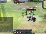 godswar-online-speech-bubble