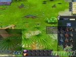 godswar-online-talent-tree