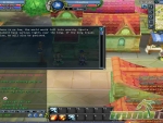godswar-online-talking-with-npc