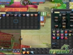 godswar-online-trading