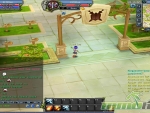godswar-online-training