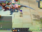 godswar-online-visiting-shop