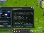 godswar-online-zodiac