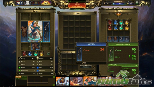 golden-rush-better-weapon