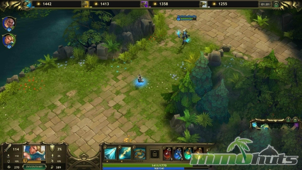 golden-rush-boots-dropped