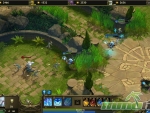 golden-rush-attacking-rats