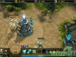 golden-rush-bone-dragon-circling