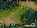 golden-rush-boots-dropped