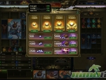 golden-rush-cash-shop