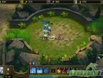 golden-rush-chest-capture