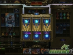 golden-rush-daily-rewards