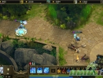 golden-rush-death-to-other-teams