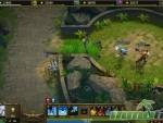 golden-rush-enemy-fleeing