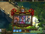 golden-rush-enemy-won