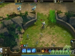 golden-rush-headed-for-objective