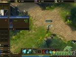 golden-rush-inventory