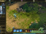 golden-rush-mage-inventory