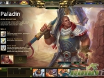golden-rush-paladin