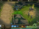 golden-rush-ping
