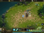 golden-rush-regenerative-drops