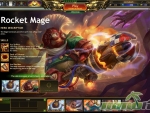 golden-rush-rocket-mage