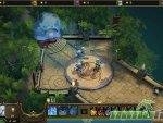golden-rush-starting-match