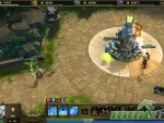 golden-rush-tower-capture