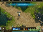golden-rush-tower-captured
