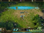 golden-rush-tower-stolen
