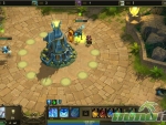 golden-rush-two-chests-down