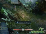 devilian-goty