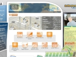 goventure-world-12Finance