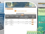 goventure-world-15stockmarket