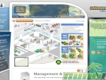 goventure-world-4ManageMFG