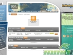 goventure-world-7Invoice