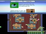 graal-online-classic-about