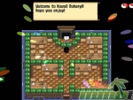 graal-online-classic-bakery