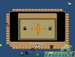 graal-online-classic-battle-start