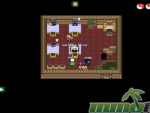 graal-online-classic-beds