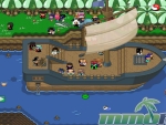 graal-online-classic-boat