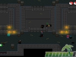 graal-online-classic-bones