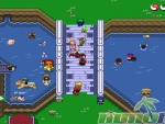 graal-online-classic-bridge