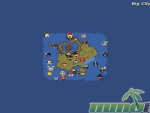graal-online-classic-caldera