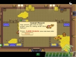 graal-online-classic-camel